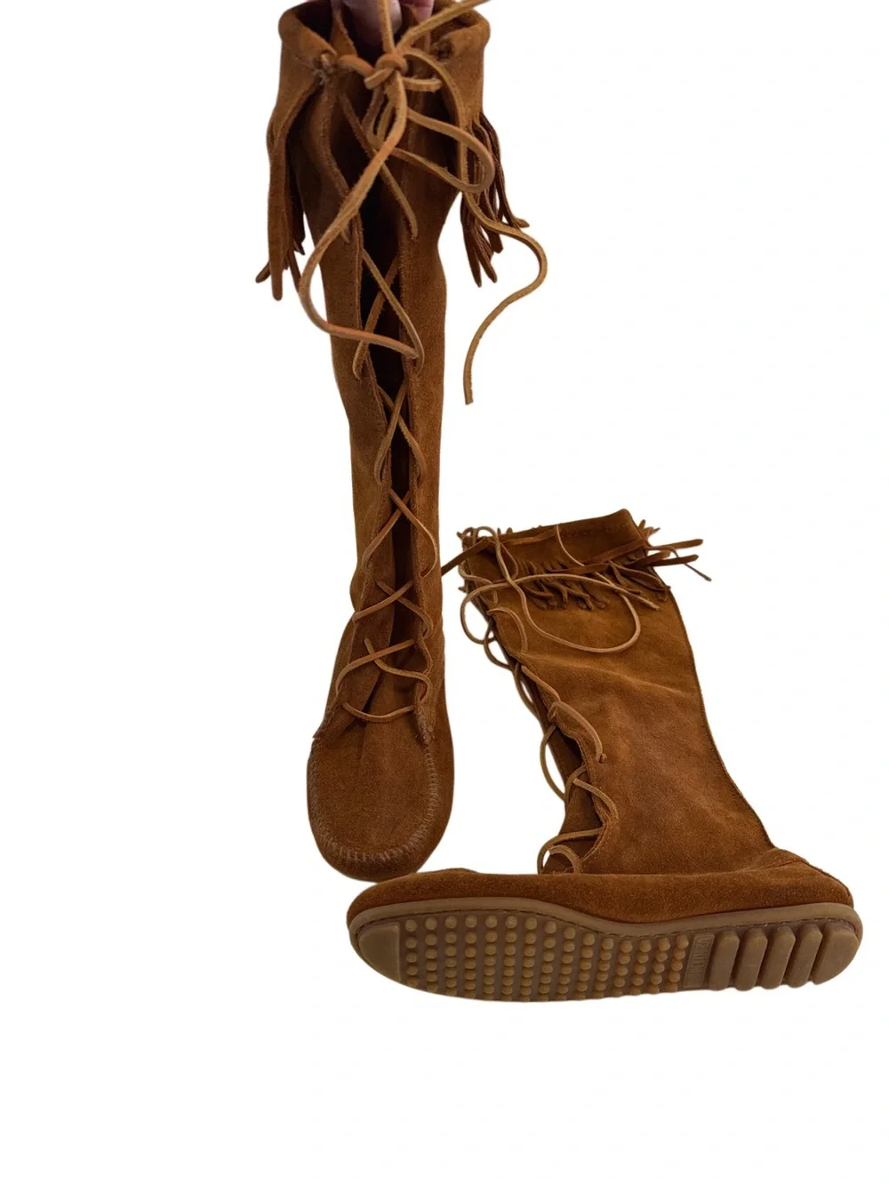 Minnetonka brand new